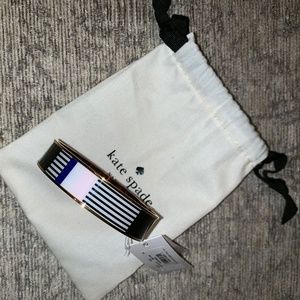 Kate Spade Bracelet